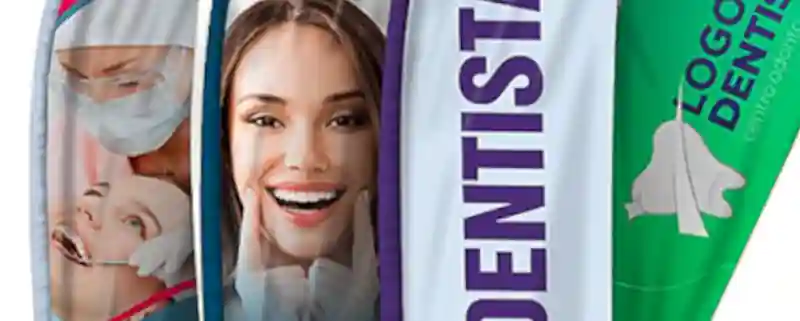 jogo americano personalizado